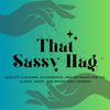 That Sassy Hag LLC